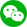 微信公眾號